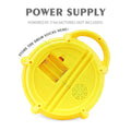 4461 Flash Drum Toys for Kids with Light & Musical Sound Colorful Plastic Baby Drum Musical Toys for Children Baby Toy Instrument Best Gift for Boys & Girls. DeoDap