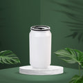 6084 CNB Bottle 3 used in all kinds of places like household and official for storing and drinking water and some beverages etc. DeoDap