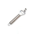 2875 Bottle Opener, Beer Opener with Hook For Home and Bar DeoDap