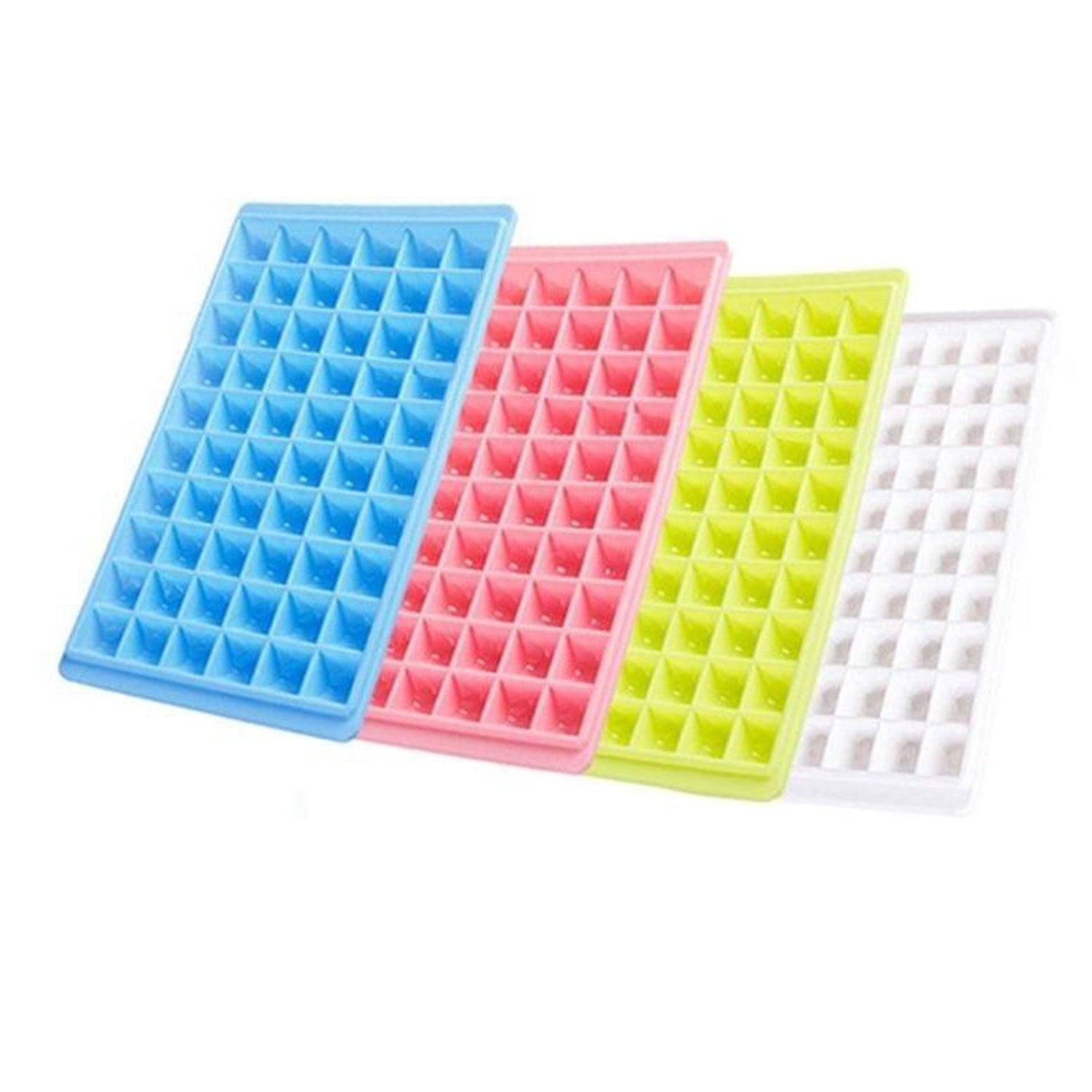 2781 60Cavity Ice Tray perfect for ice cube. DeoDap