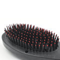 6174 Electric Vibrating Massager Comb Hair Brush Comb massager DeoDap