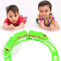 4472A BULLET TRAIN PLAY SET HIGH SPEED TRAIN PLAY SET FOR KIDS & CHILDREN DeoDap