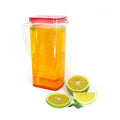 2789 2000Ml Square Jug For Carrying Water And Types Of Juices And Beverages And All. DeoDap