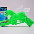 4411 Musical Laser Light Effect Gun For Kids DeoDap