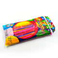 4729 Handy Air Balloon Pumps for Foil Balloons and Inflatable Toys DeoDap