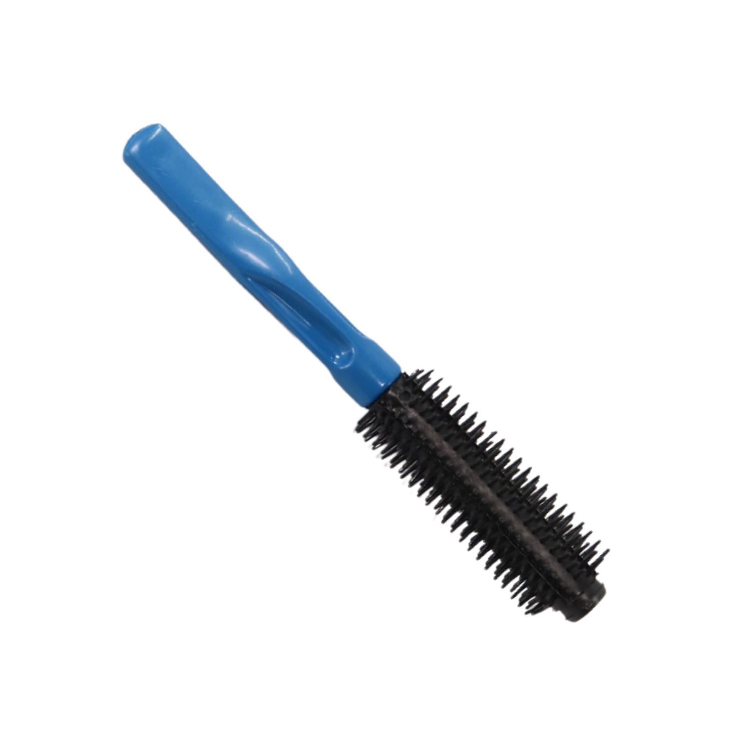 6191A Round Brush For Men & Women DeoDap