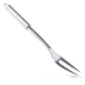 2440 Stainless Steel BBQ Roast Meat Fork DeoDap