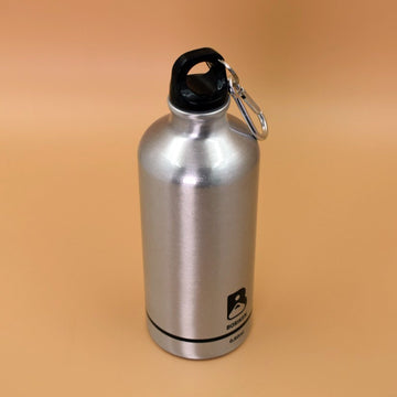 6085 CNB Bottle 4 used in all kinds of places like household and official for storing and drinking water and some beverages etc. DeoDap