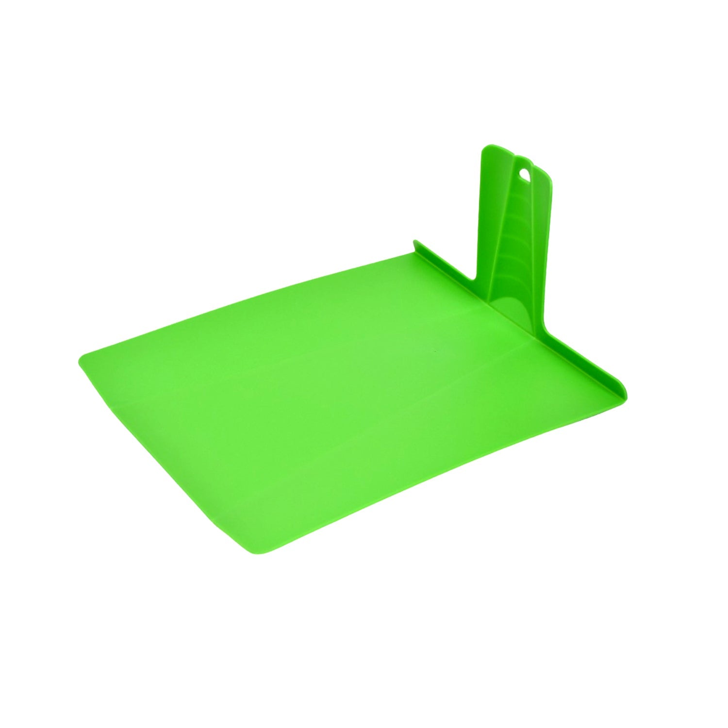 2436 Kitchen Folding Chopping Board Cutting Board Plastic Cutting Board Foldable Cutting Chopping Block Cooking Kitchen Accessories. DeoDap