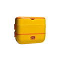 2944 2Layer Electric Lunch Box for Office, Portable Lunch Warmer with Removable 4 Stainless Steel Container. DeoDap