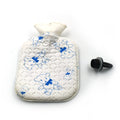 7236 Hot Water Bottle Bag For Pain Relief DeoDap