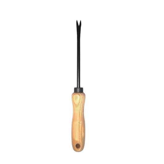 480 Gardening Tool - Hand Weeder Straight DeoDap