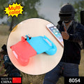 8054 Mobile Phone Gamepad Joystick Handle L1 R1 Trigger for PUBG Sensitive Shoot DeoDap