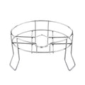 2559 Pot Stand for Home Garden Balcony Living Room Decor DeoDap