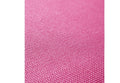 524_Yoga Mat Eco-Friendly For Fitness Exercise Workout Gym with Non-Slip Pad (180x60xcm) Color may very DeoDap