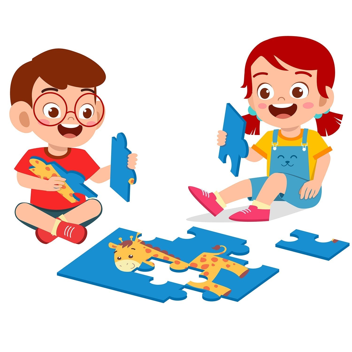 3496 Wooden Boy Body Parts Puzzle with Pictures Body Part Puzzle for Kid Early Education Letters Puzzles for Preschool. DeoDap