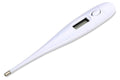 372 Digital Thermometer DeoDap