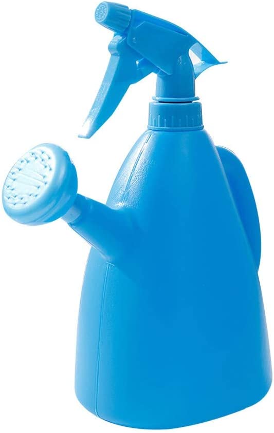 4645 Garden Spray Bottle, Gardening Sprinkling Can DeoDap