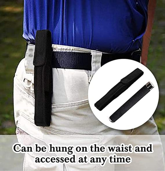 Aara Internationals Self Defence Safety Stick - Security Stick