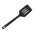 5417 Silicone Cooking Utensils Set Spatula Shovel Long Handle Heat Resistant Non-Stick Cooking Tools Set Kitchen Tool. DeoDap