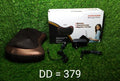 379 Professional Massage Pillow Deodap