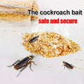 1471 Cockroach Traps Box Cockroach Bug Roach Catcher Cockroach Killer DeoDap