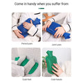 1489 Hot Water Bag for Pain Relief DeoDap