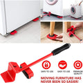 1619C Heavy Furniture Lifter and Furniture Shifting Tool DeoDap