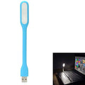 315 USB LED Light Lamp Deodap