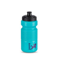 6126 Pull N Stretch Water Bottle for storing drinking water used in many places like school, colleges etc. DeoDap