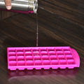 2795 32 Cavity Ice Tray For Making And Creating Ice Cubes Easily. DeoDap