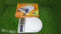 057 Digital Weighing Scale (10 Kg) Generic