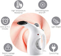 1261 Facial Handheld Portable Steamer for Face DeoDap