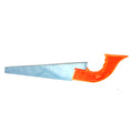 414 Hand Tools - Plastic Powerful Hand Saw 18