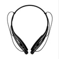 307 Neckband Style Bluetooth Headset/Earphone DeoDap